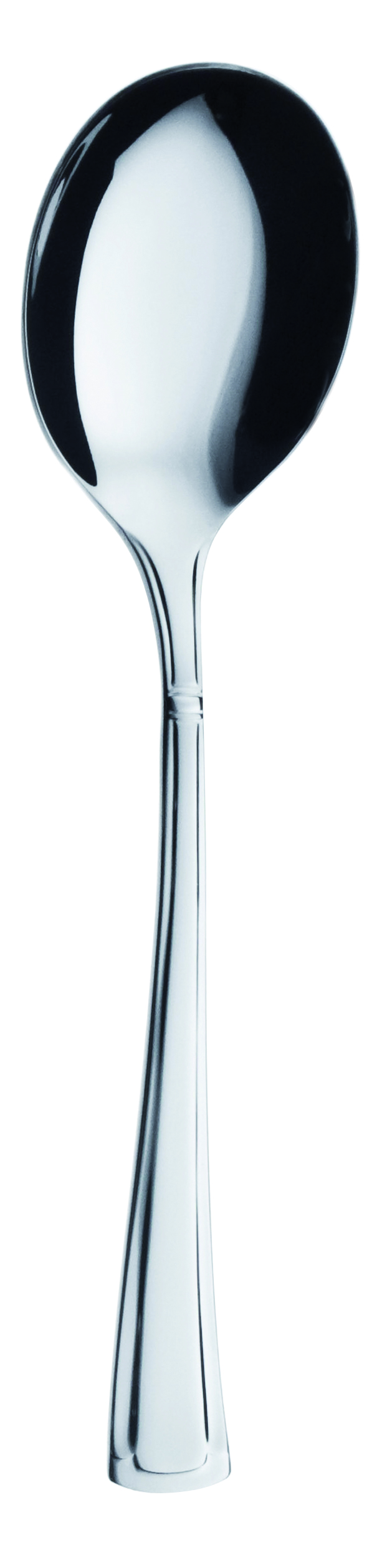 BELLEVUE Gemüselöffel 6102