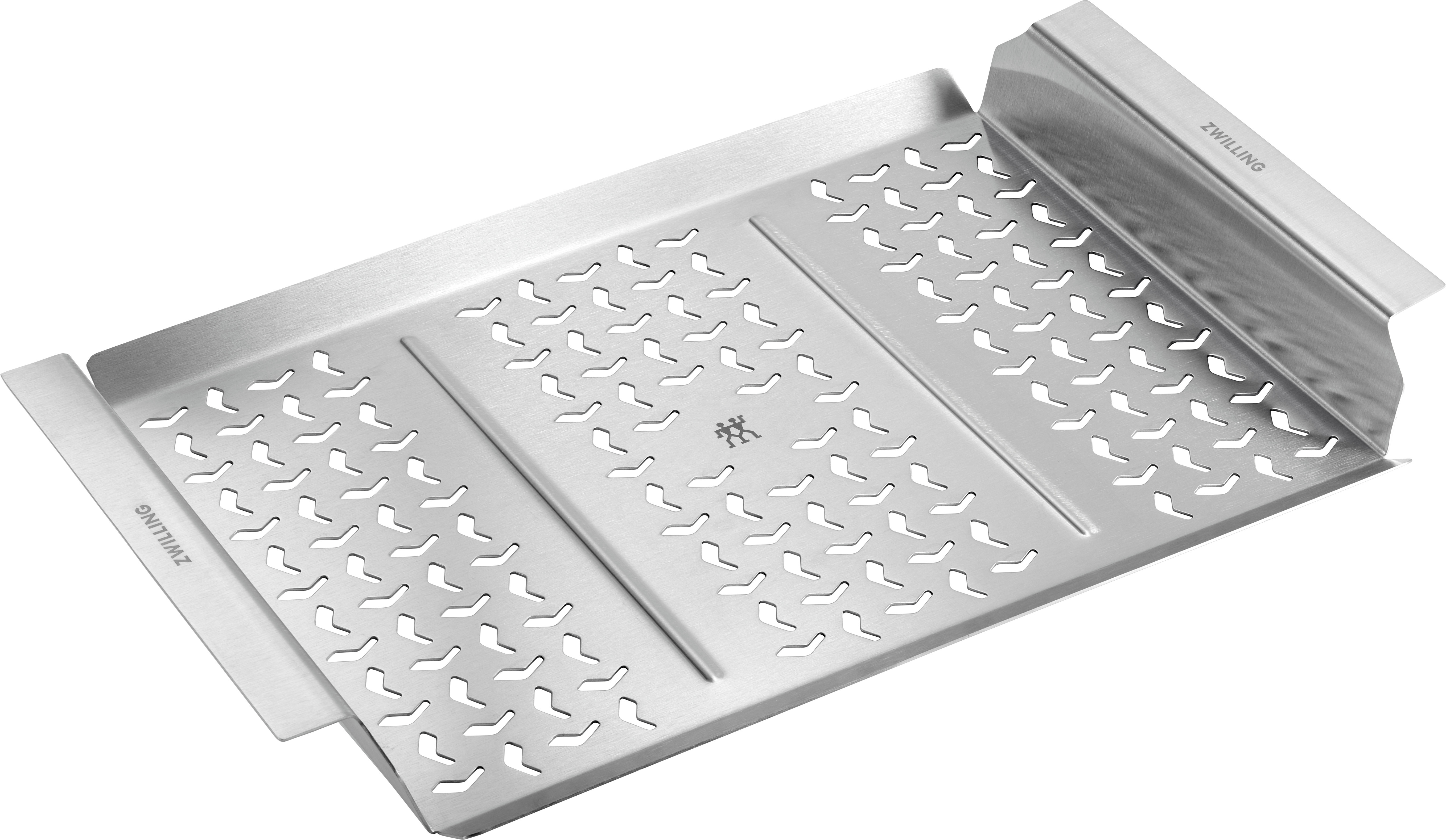 Grillkorb, XL