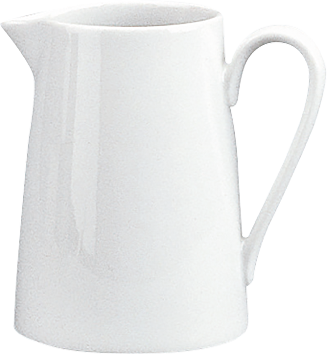 Gießer 0.25l