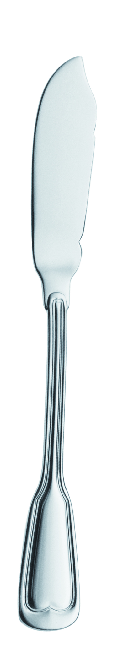 ALTFADEN Fischmesser 6192