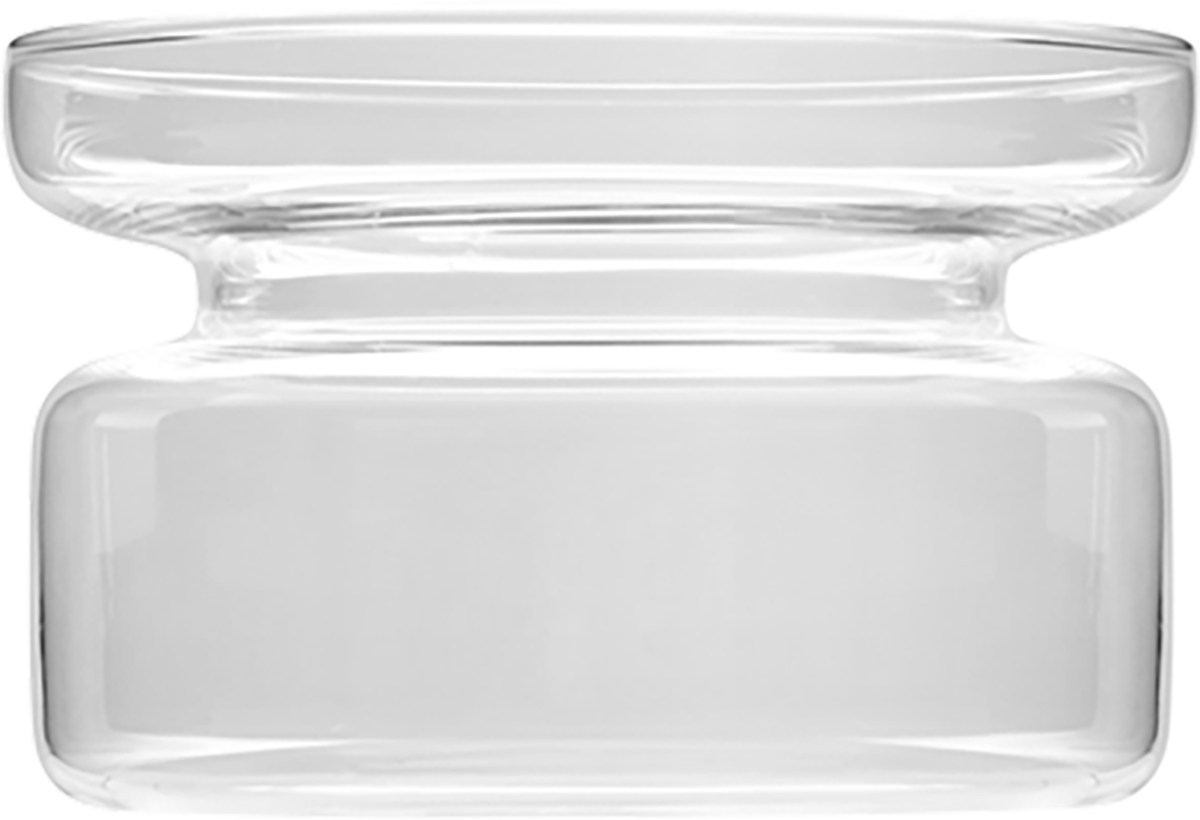 Amuse Bowl stapelbar 10cm/0.23l