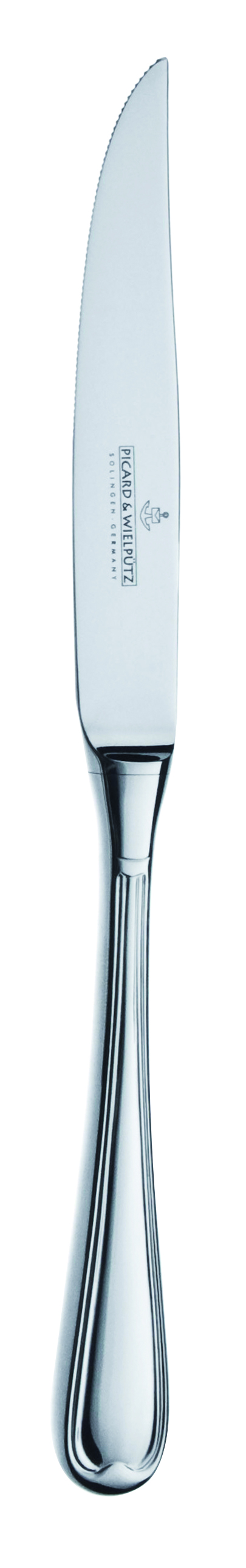 ANCONA Steakmesser HH 6144
