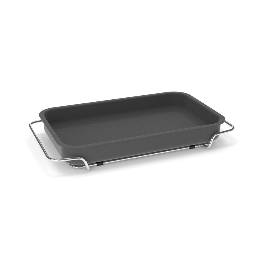 Handle 1/1 - f. thermoplates®