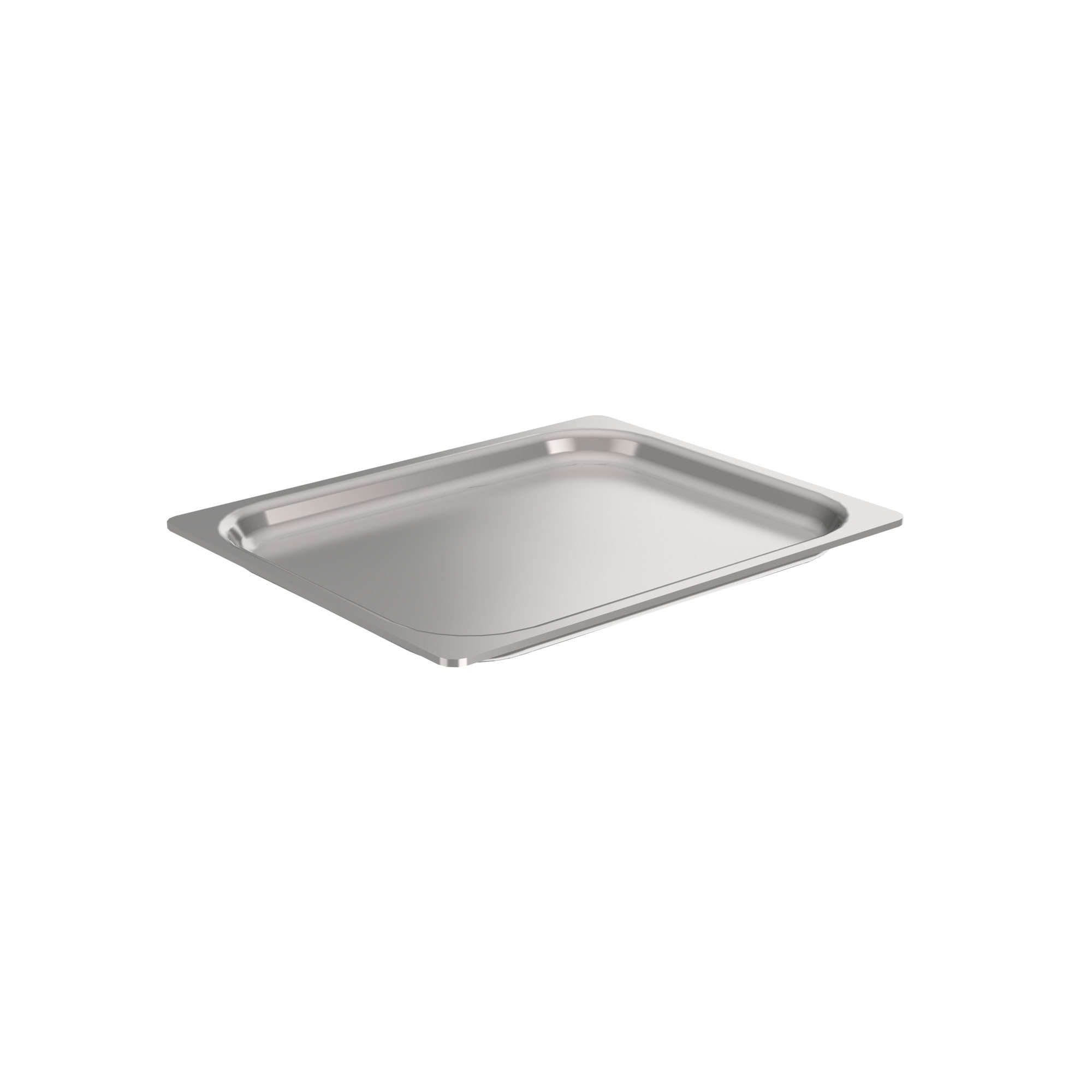 thermoplates® 1/2 020 nano