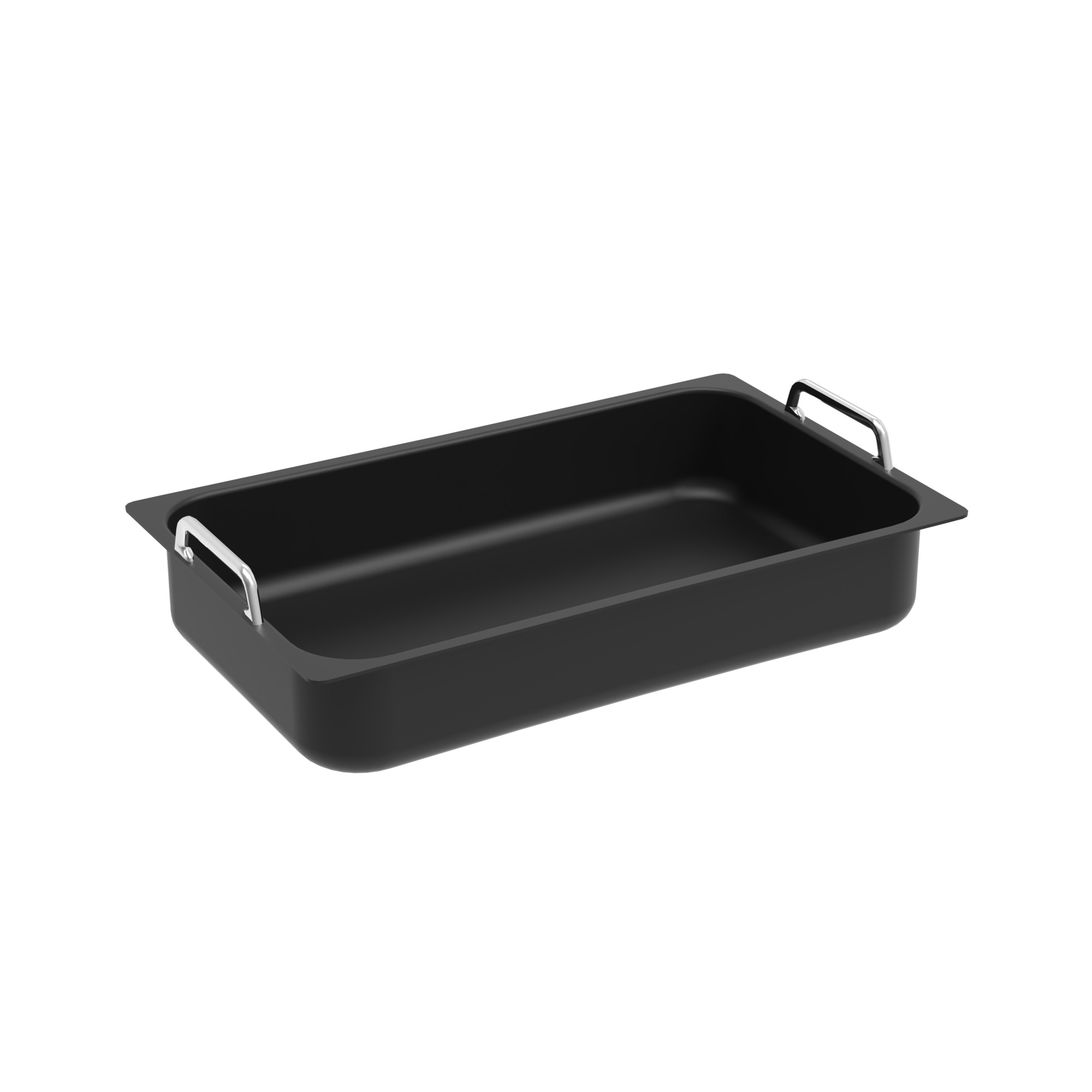 thermoplates® 1/1 100 beschi. - Griffe