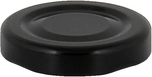 Deckel Twist-off S