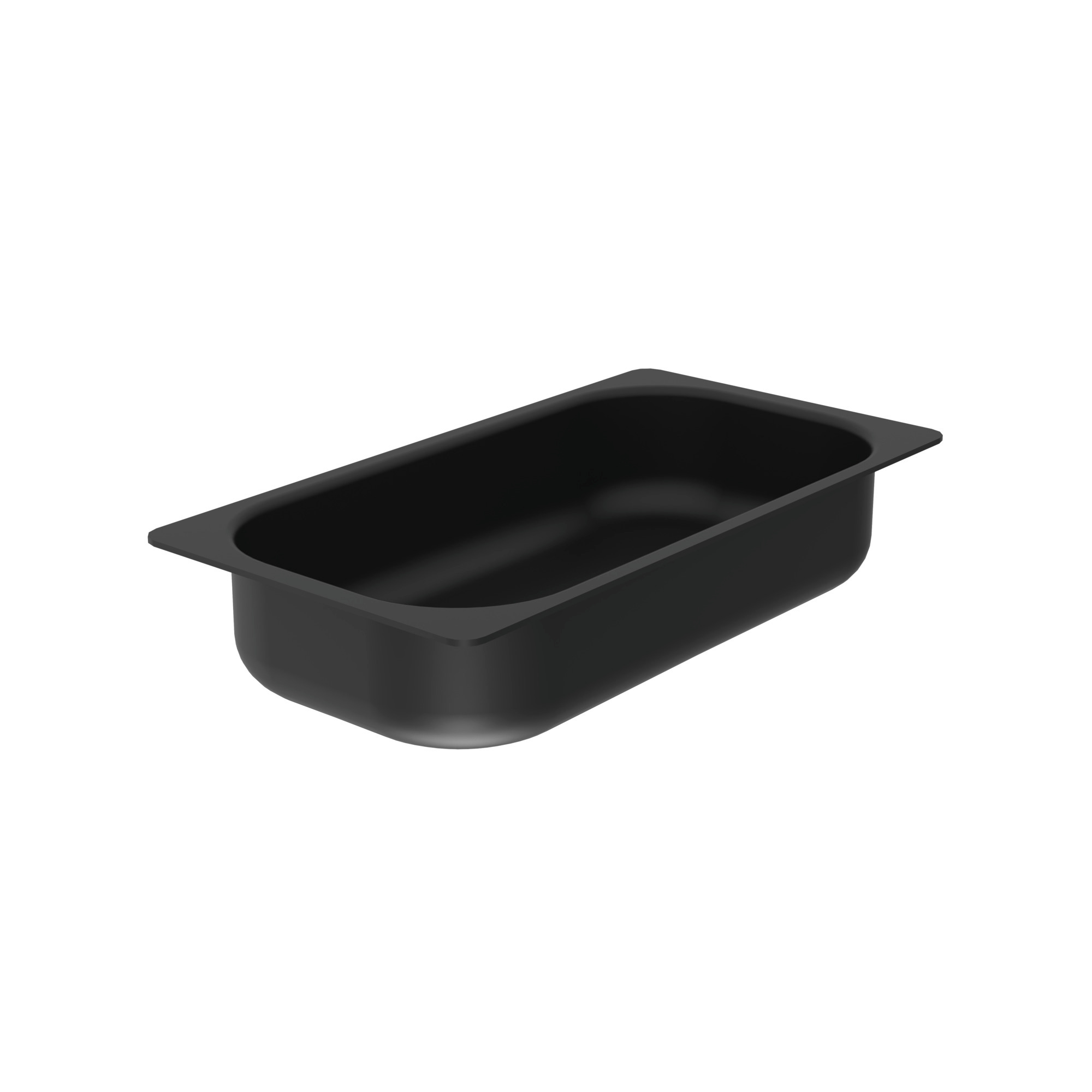 thermoplates® 1/3 065 beschichtet