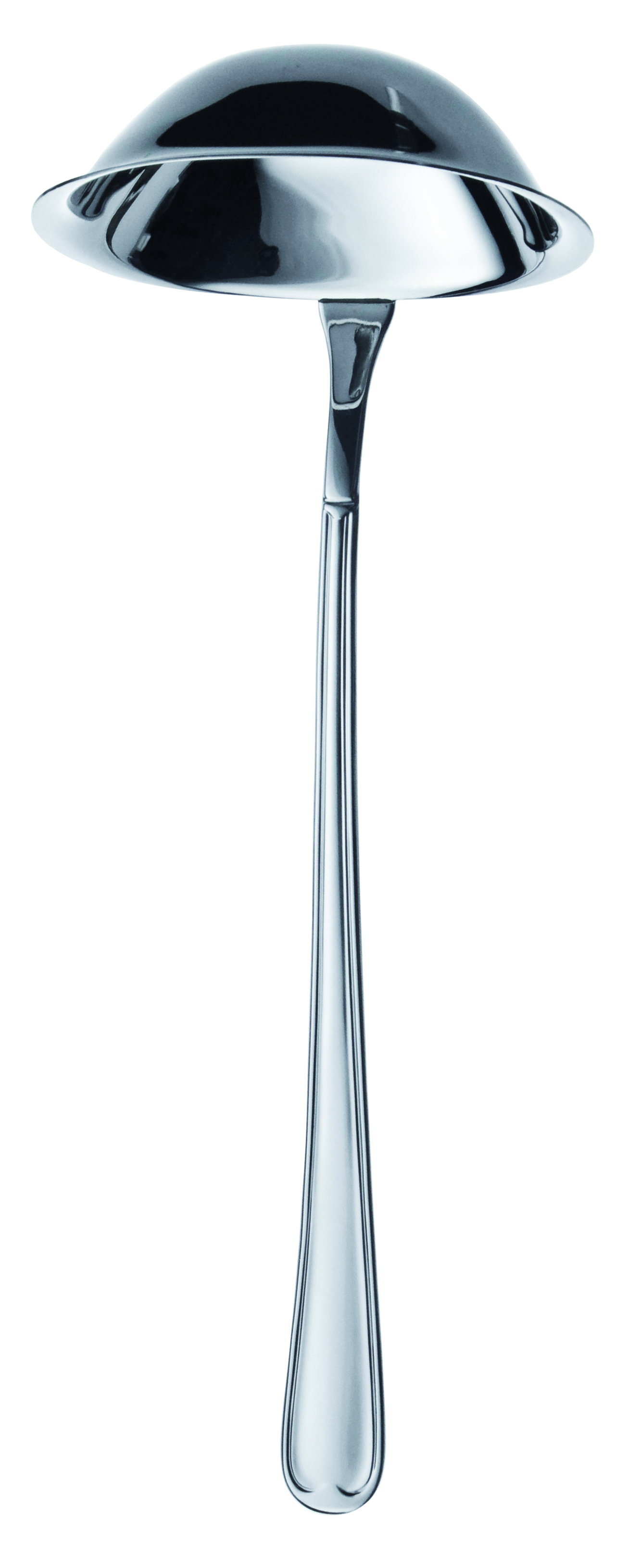 ANCONA Suppenschöpfer 6144