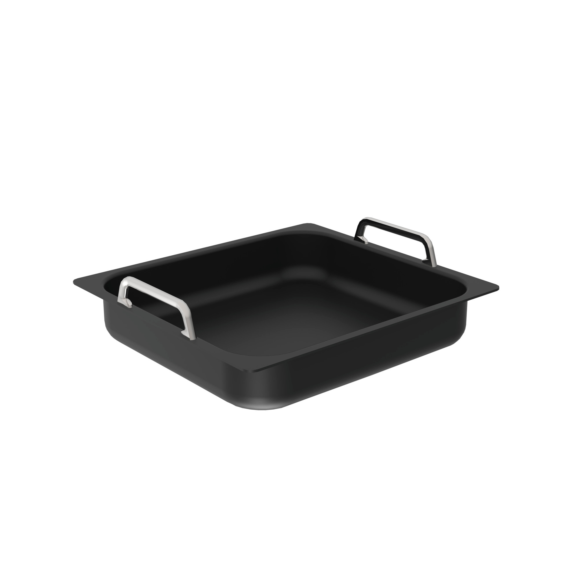 thermoplates® 2/3 065 beschi. - Griffe