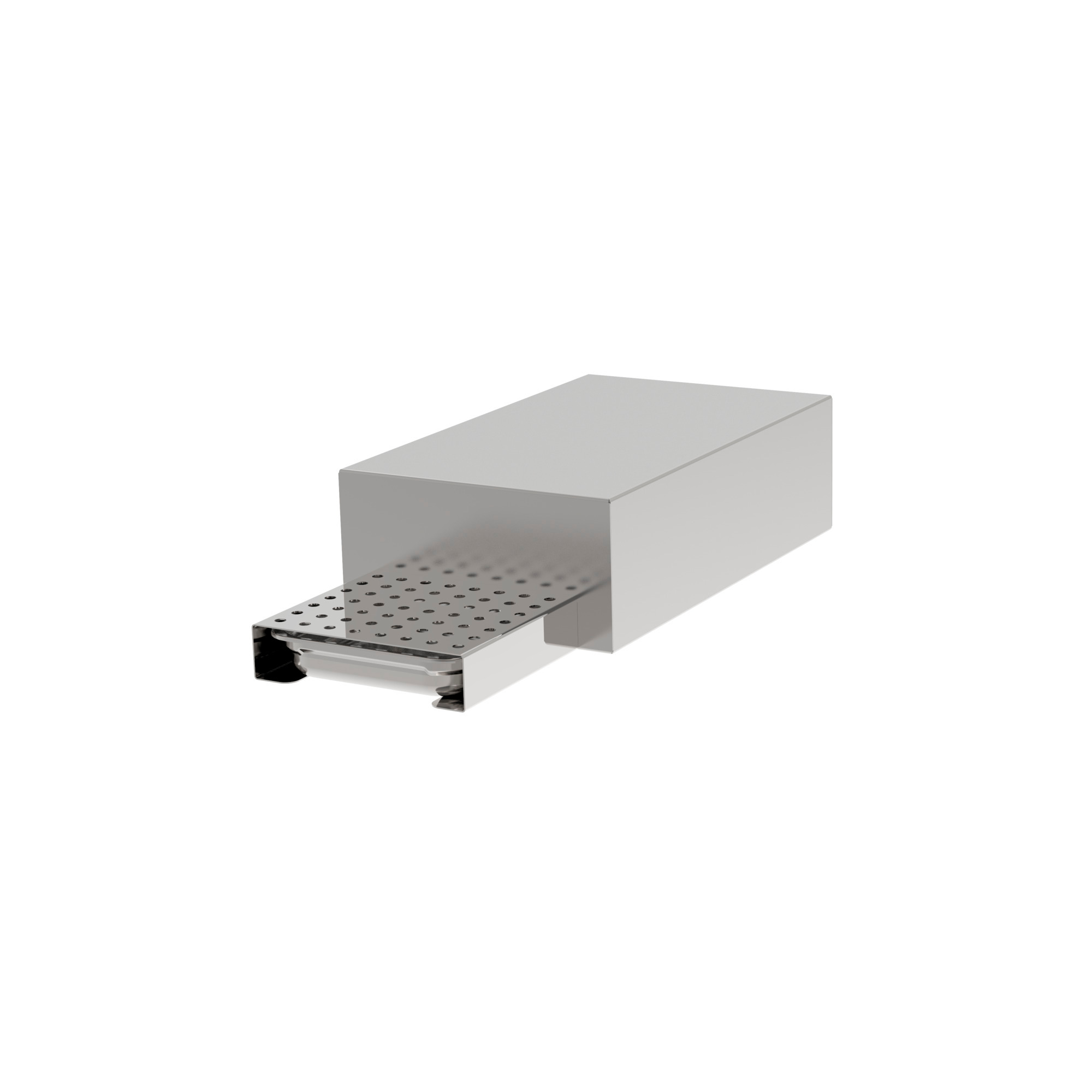 Base - Thermi CNS 8L, 12L, 16L, 24L