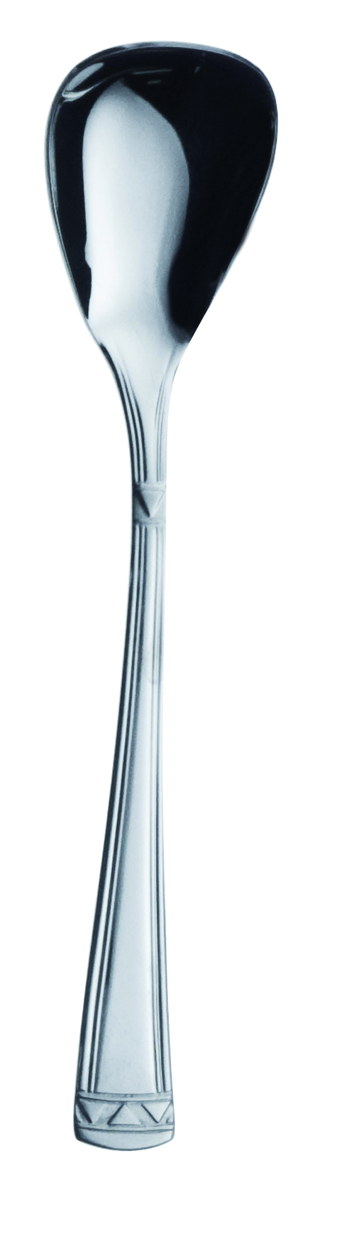 ARADENA Eislöffel 6130