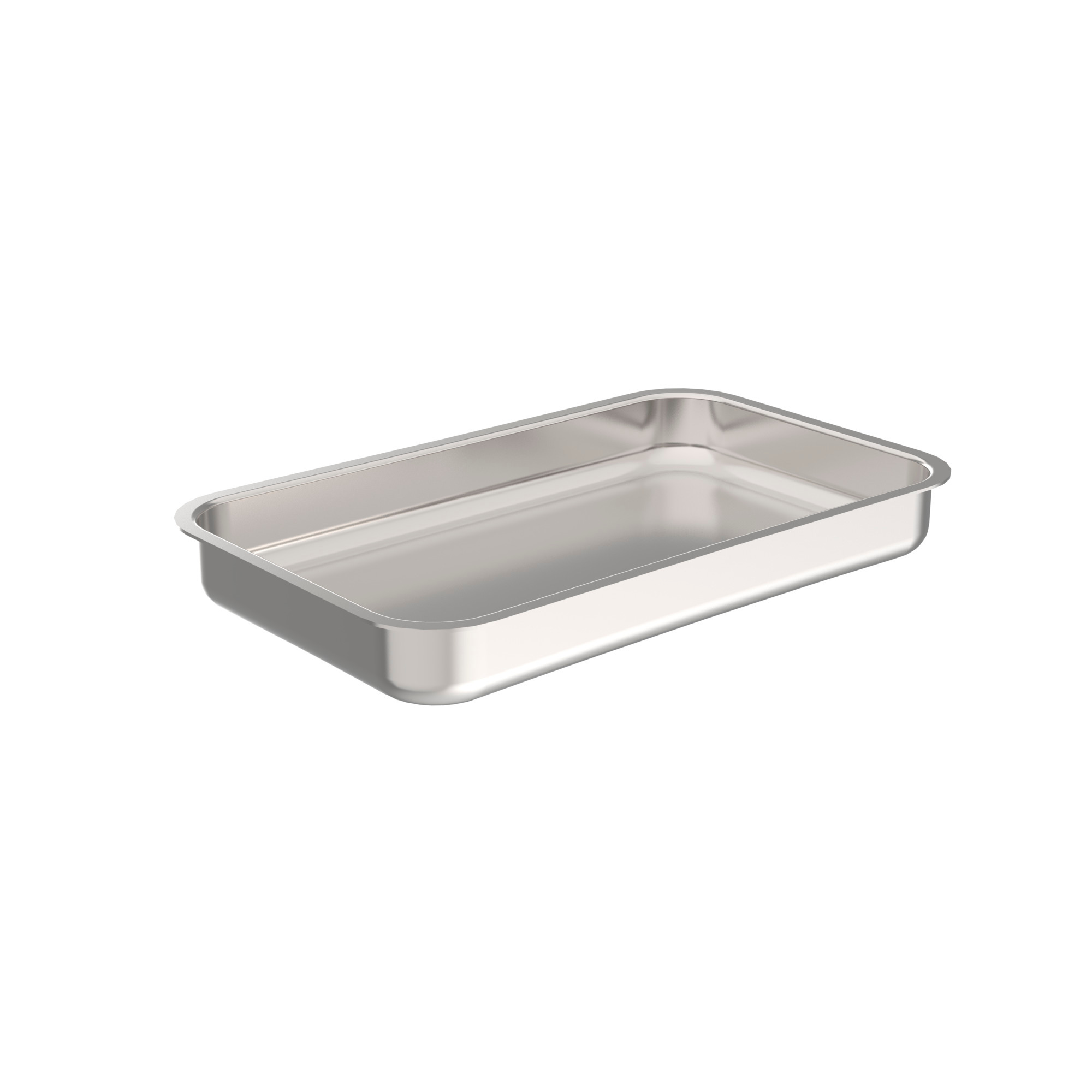 thermoplates® C 1/1 065 nano