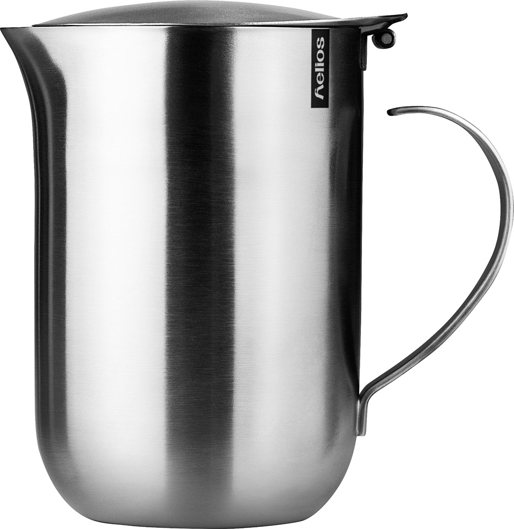 Edelstahl-Isolierkännchen Serve* Coffee 0,4 l