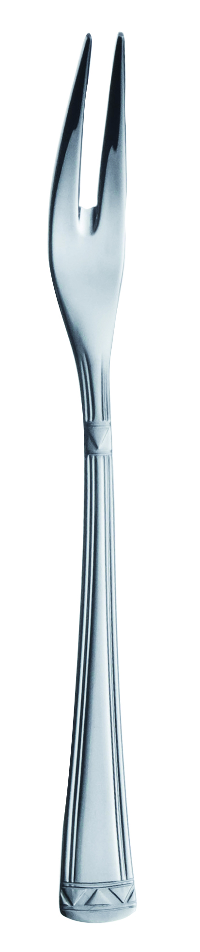 ARADENA Fleischgabel 6130