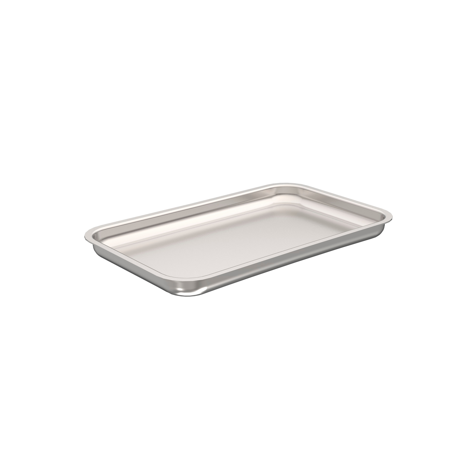 thermoplates® C 1/1 040 nano