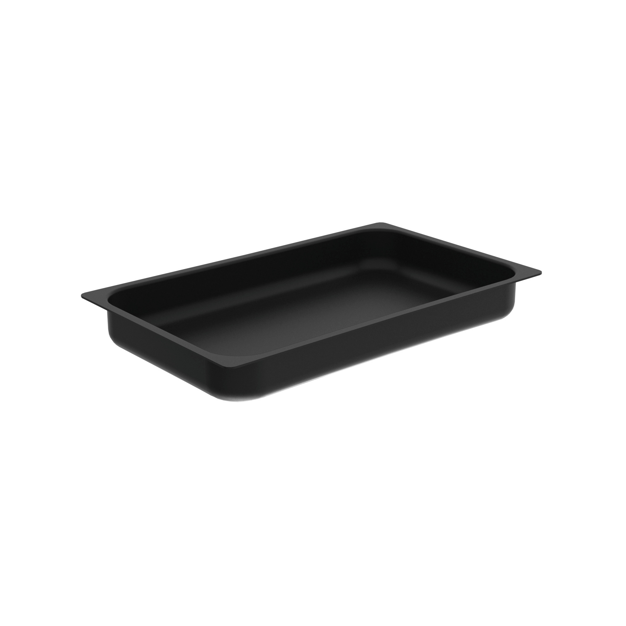 thermoplates® 1/1 065 beschichtet