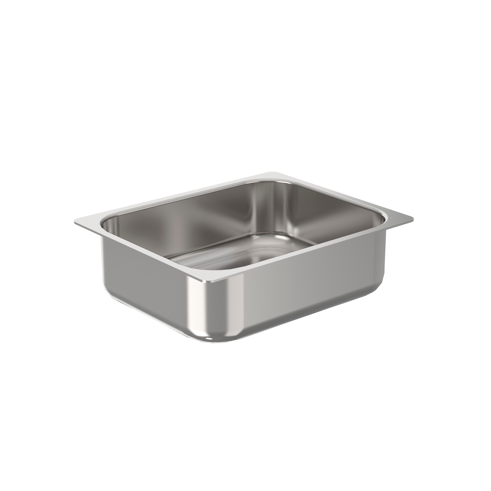 thermoplates® 1/2 100 nano
