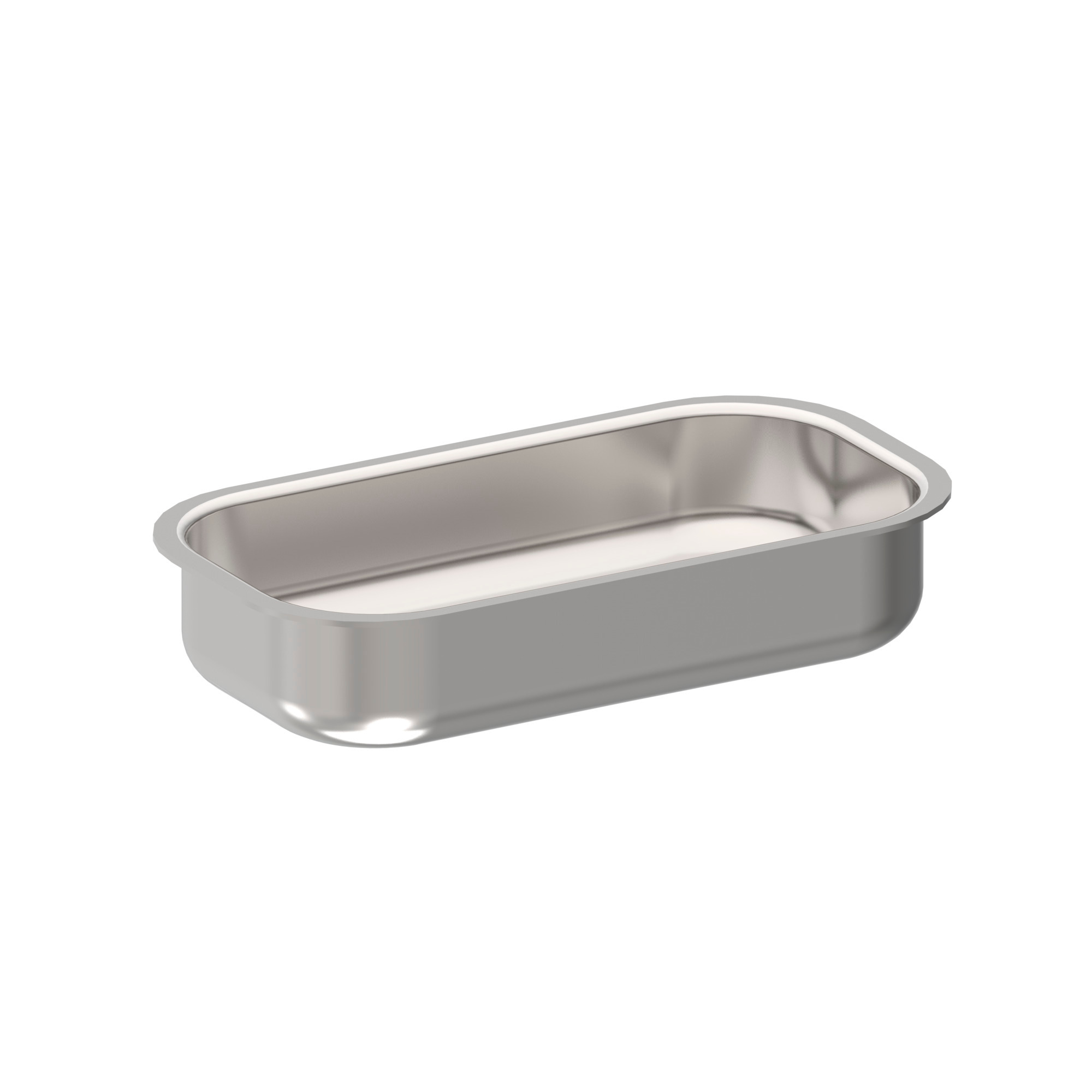 thermoplates® C 1/3 065 nano