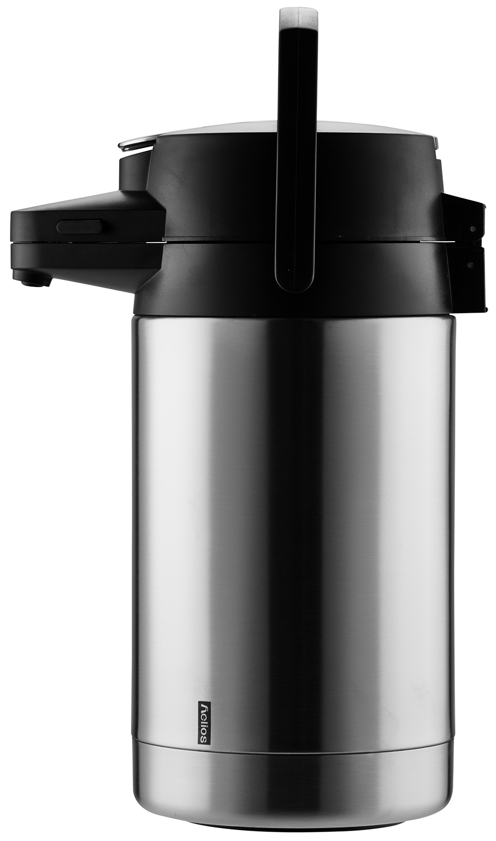Coffeestation 2,5 l
