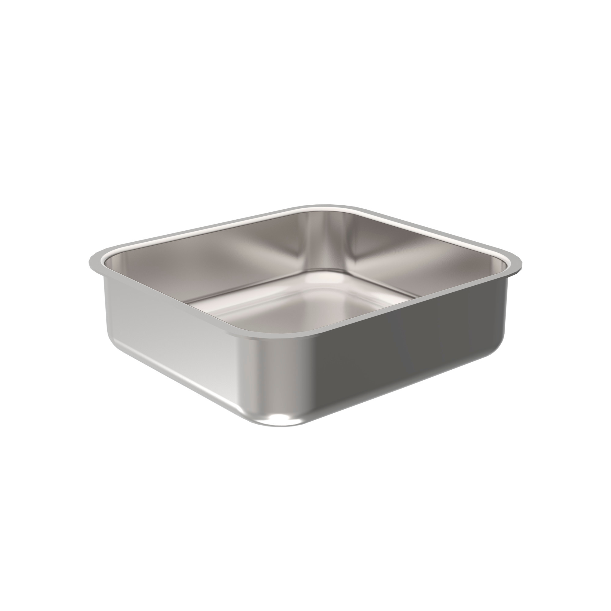 thermoplates® C 2/3 100 nano