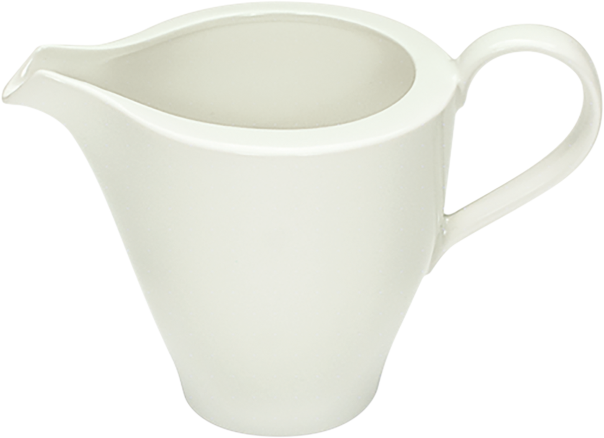 Gießer 0.15l