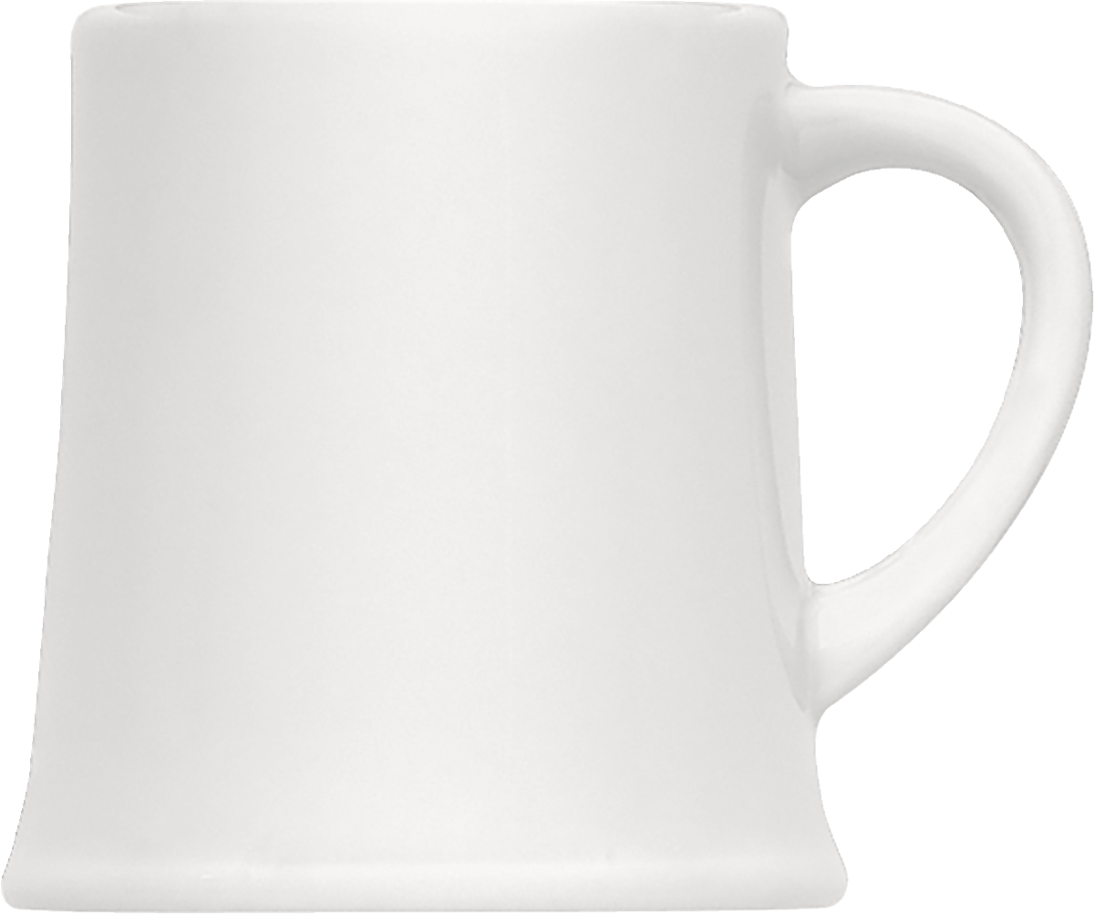 Becher 0.28l
