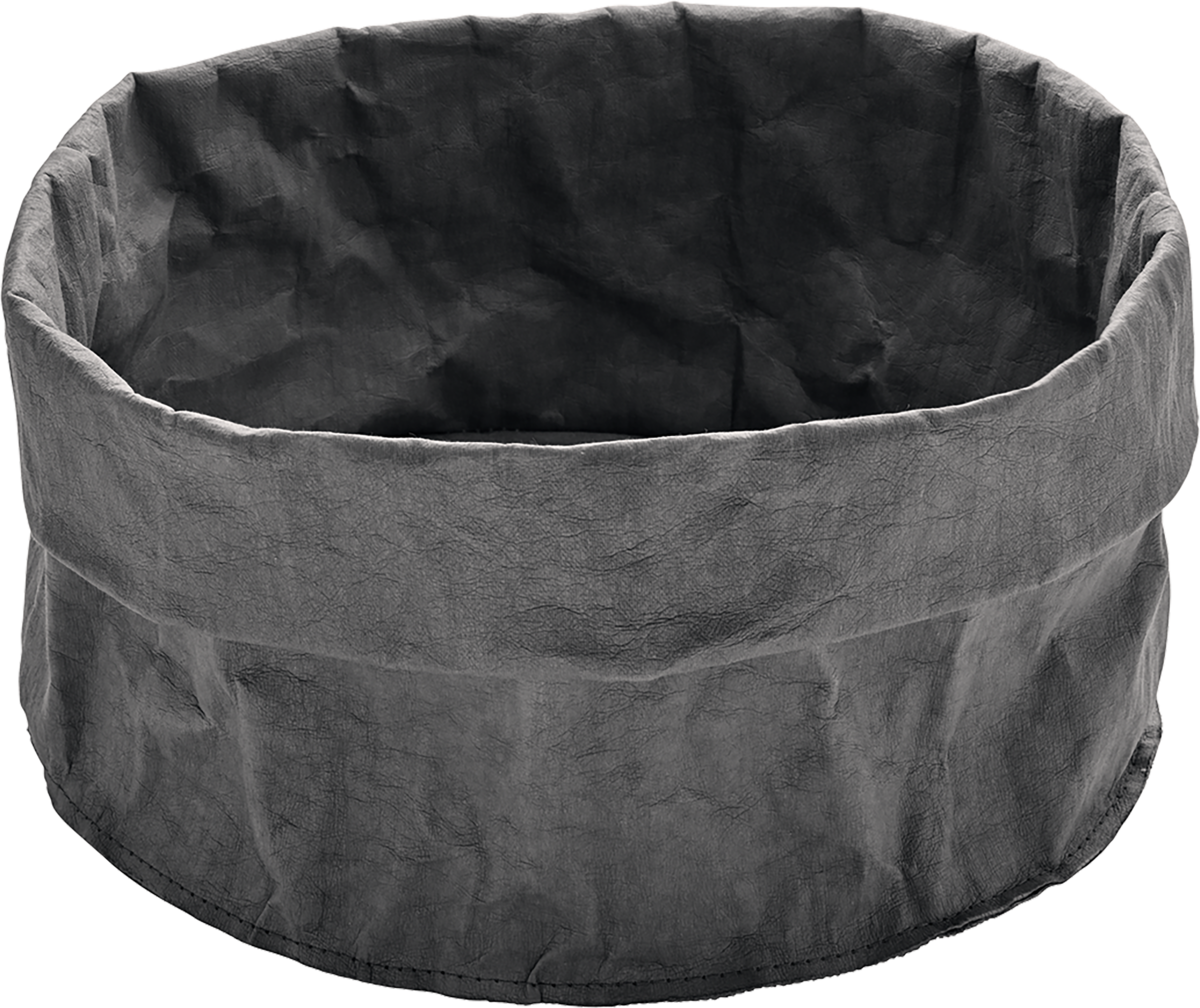 Brot-Paperbag rund 30cm