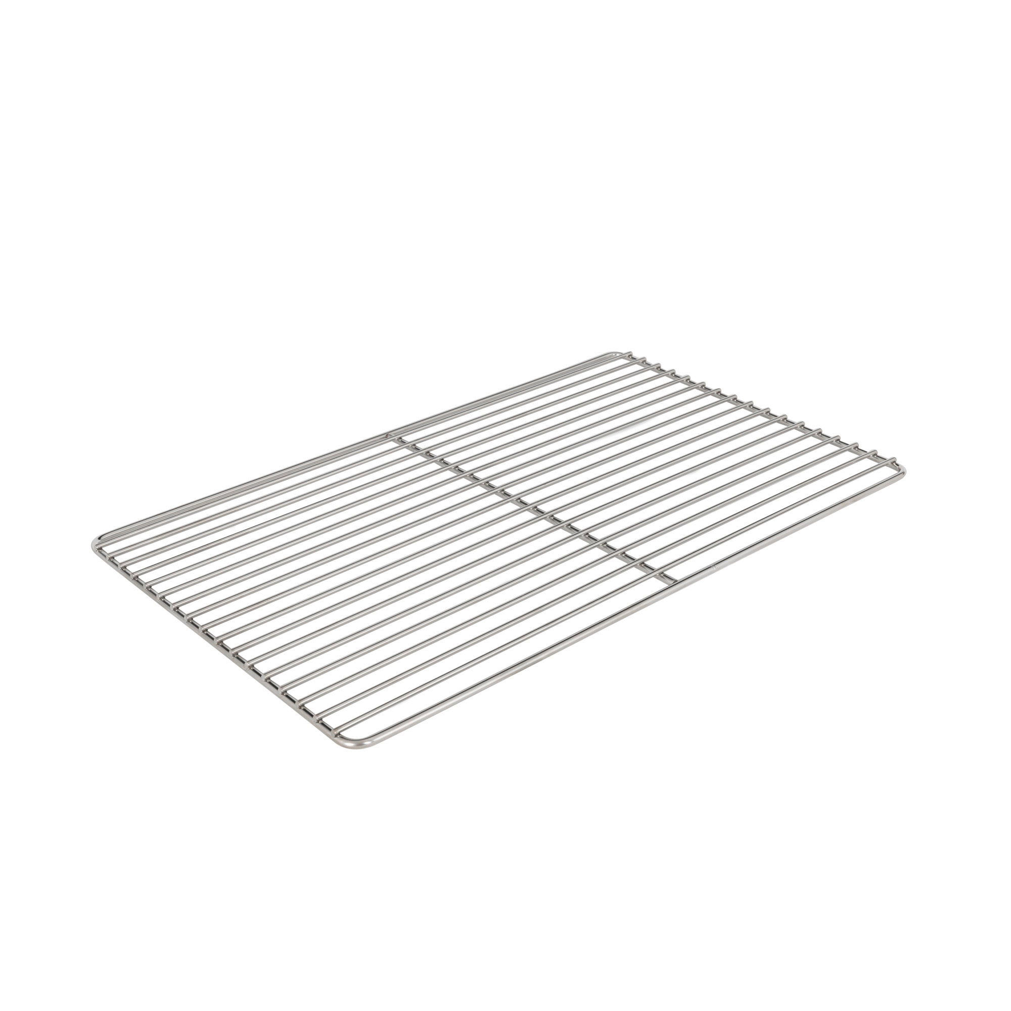 Edelstahl-Rost GN 1/1 325x530mm