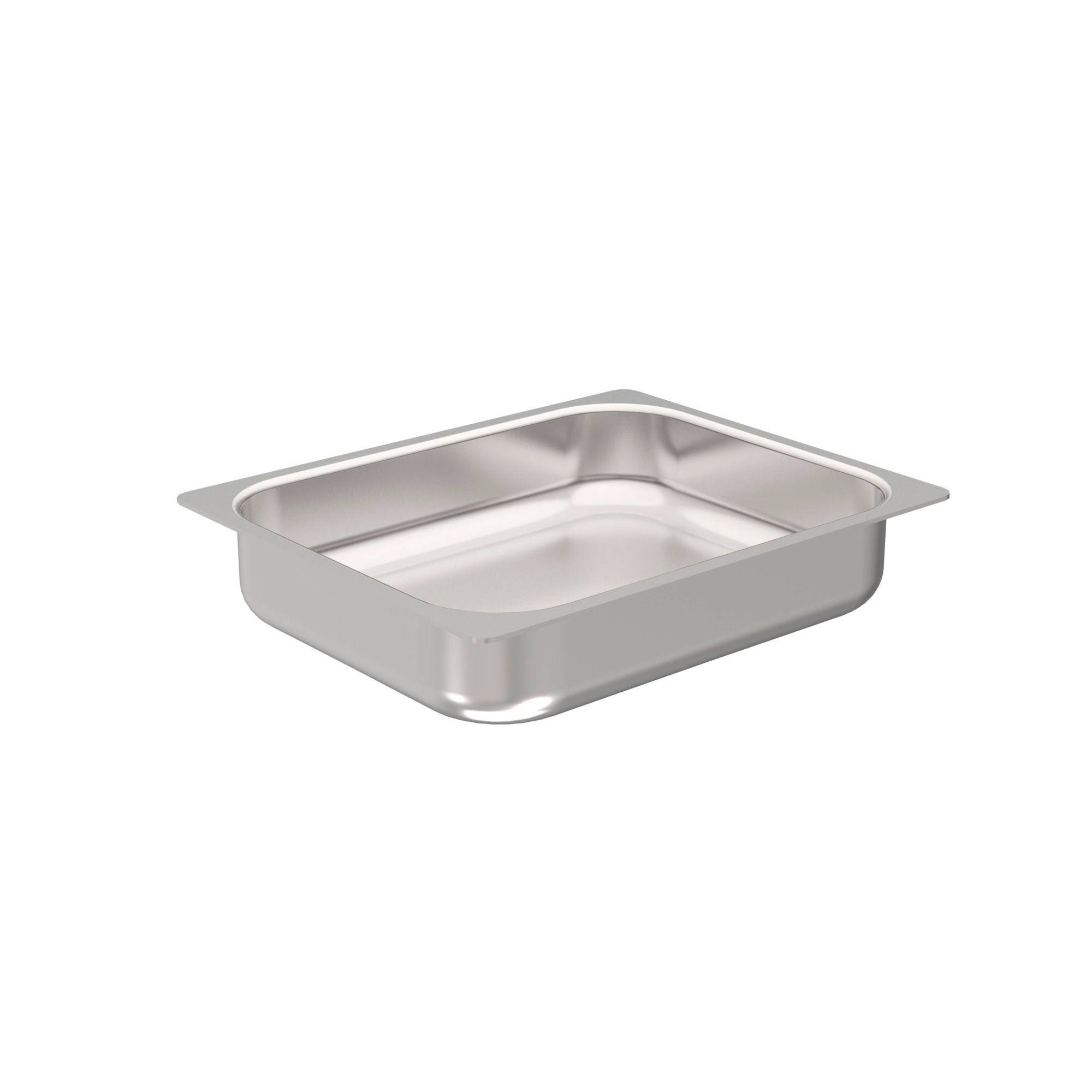 thermoplates® 1/2 065 nano