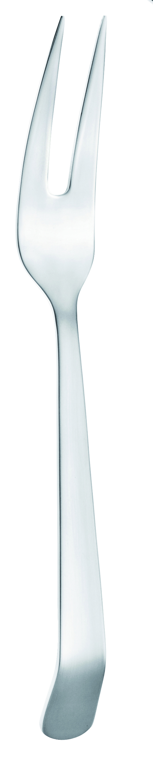 CASINO PLUS Fleischgabel klein 6145 CP