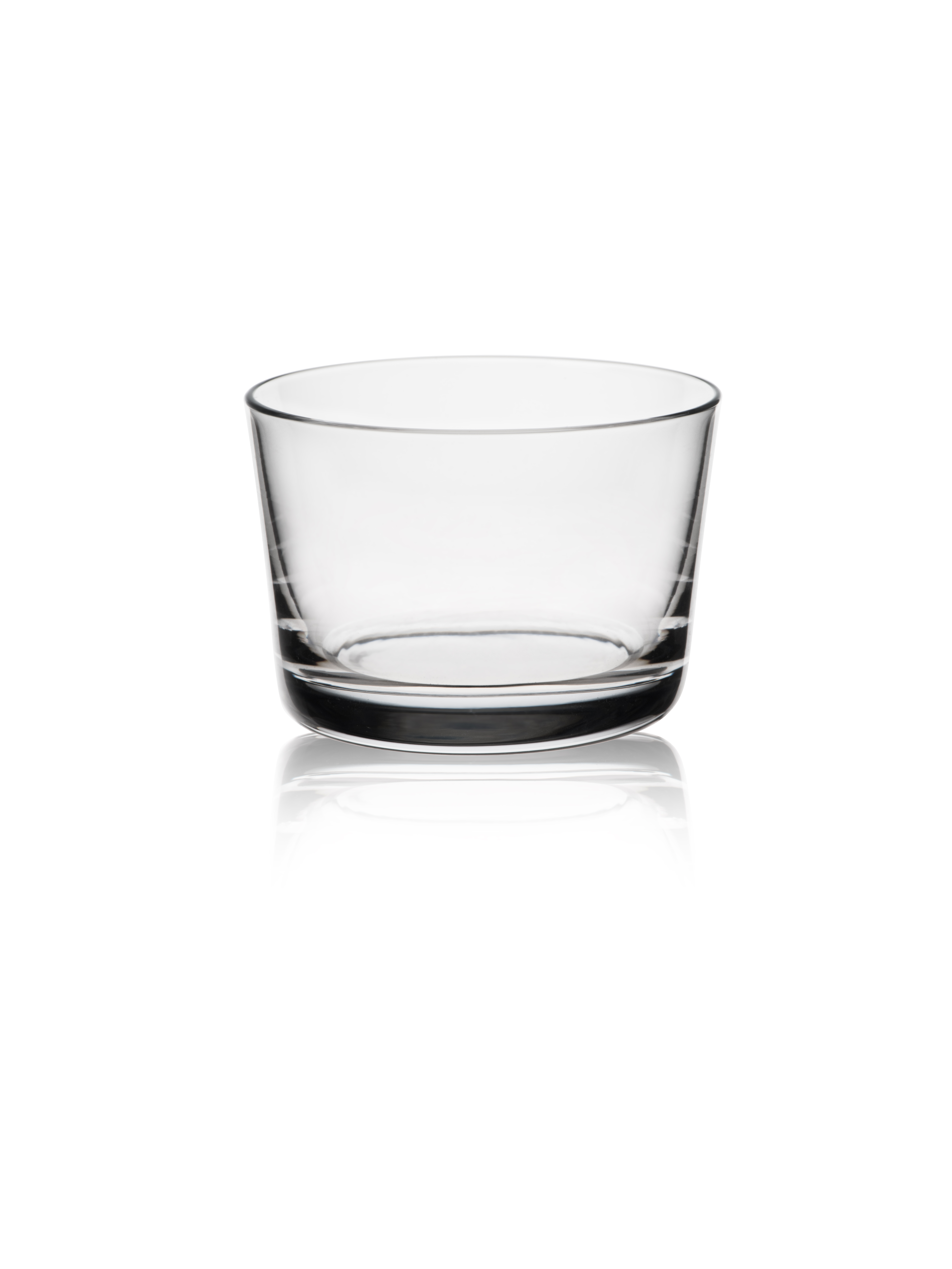 RONA Mise en bouche 11 cl Bodega