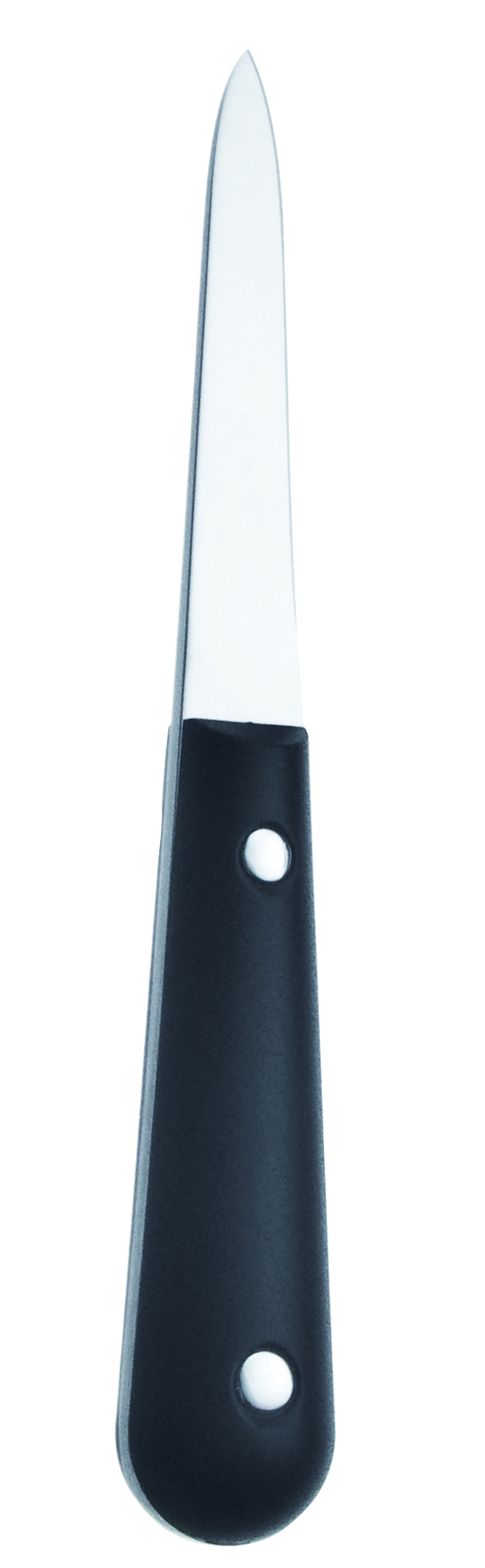 Austernöffner (schmale Klinge) 6169