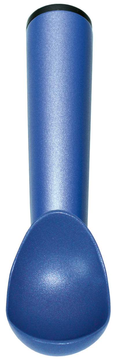 stöckel Eisdipper Modell B Größe 1/16 l