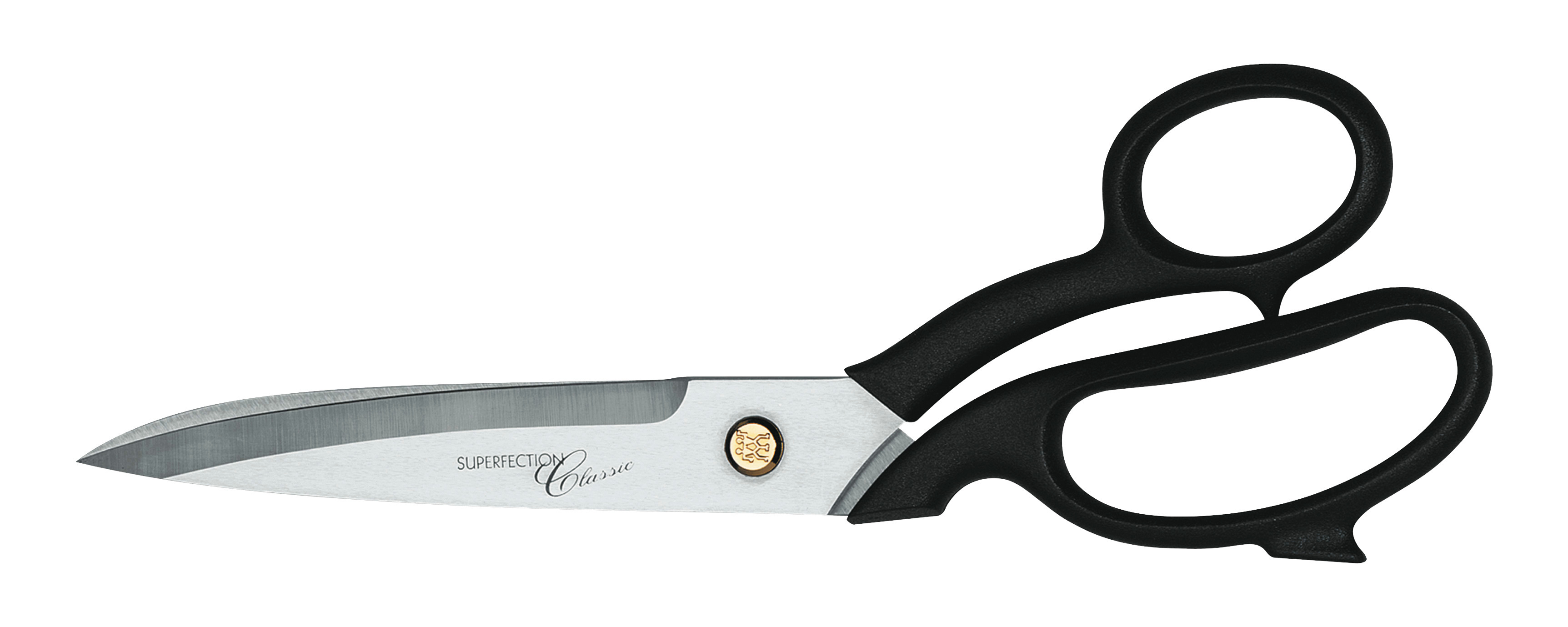 Schneiderschere, 26 cm | Edelstahl