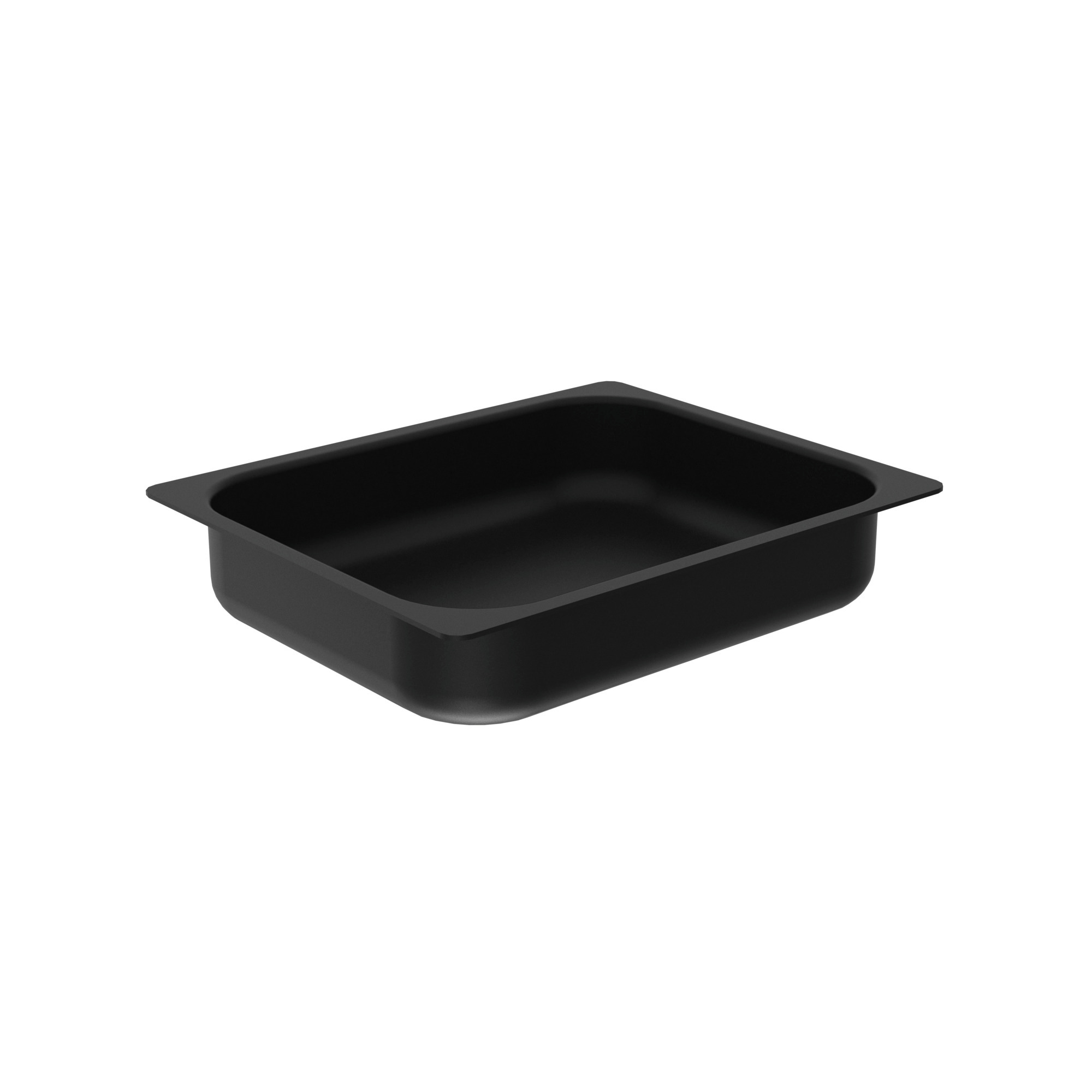thermoplates® 1/2 065 beschichtet