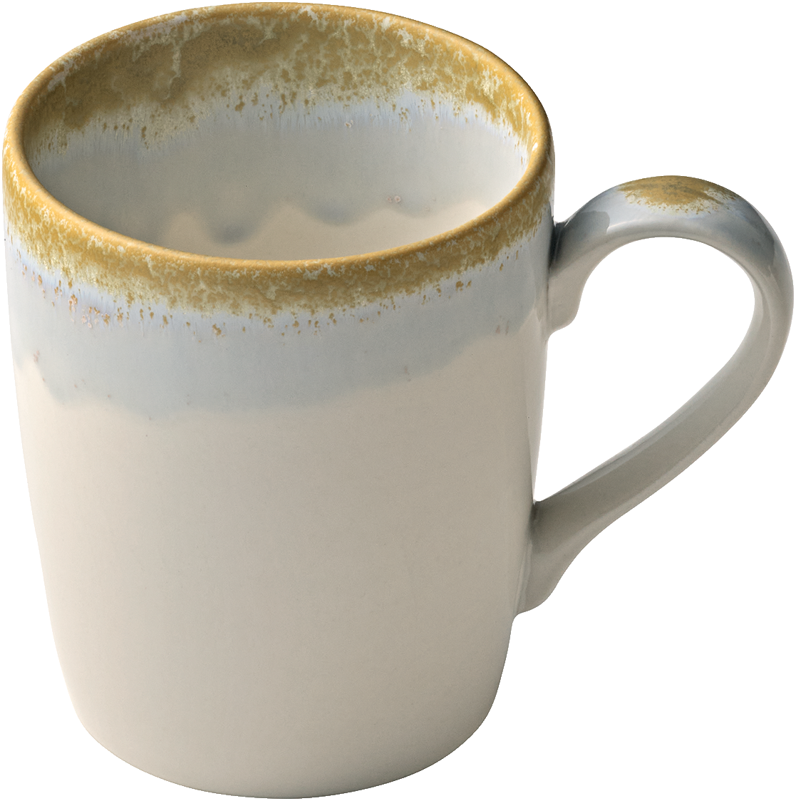 Becher 0.25l