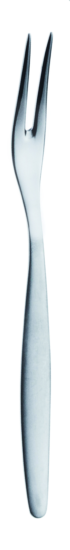 ATTACHE Fleischgabel 6114