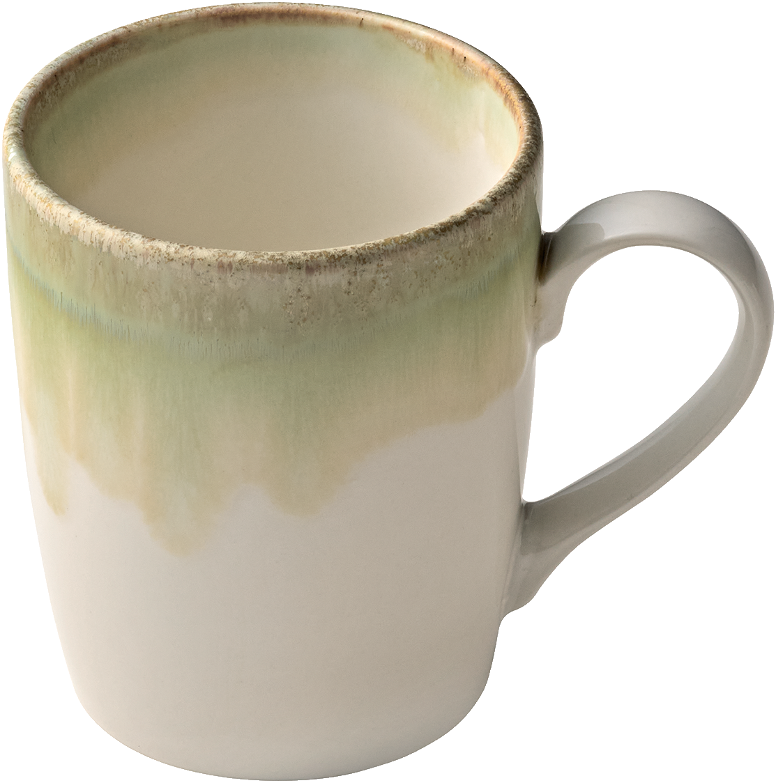Becher 0.25l