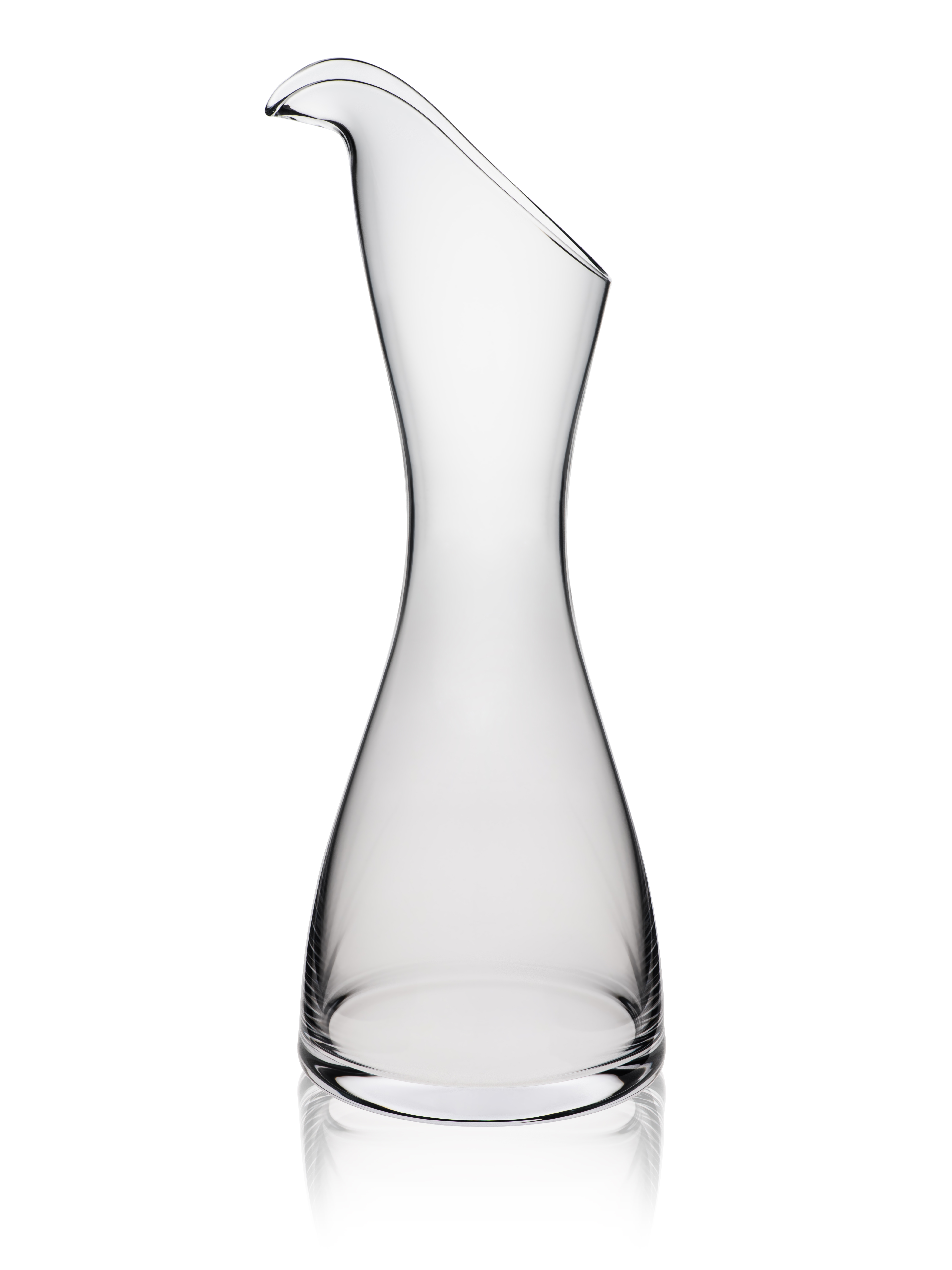 RONA Karaffe 120 cl Jabiru