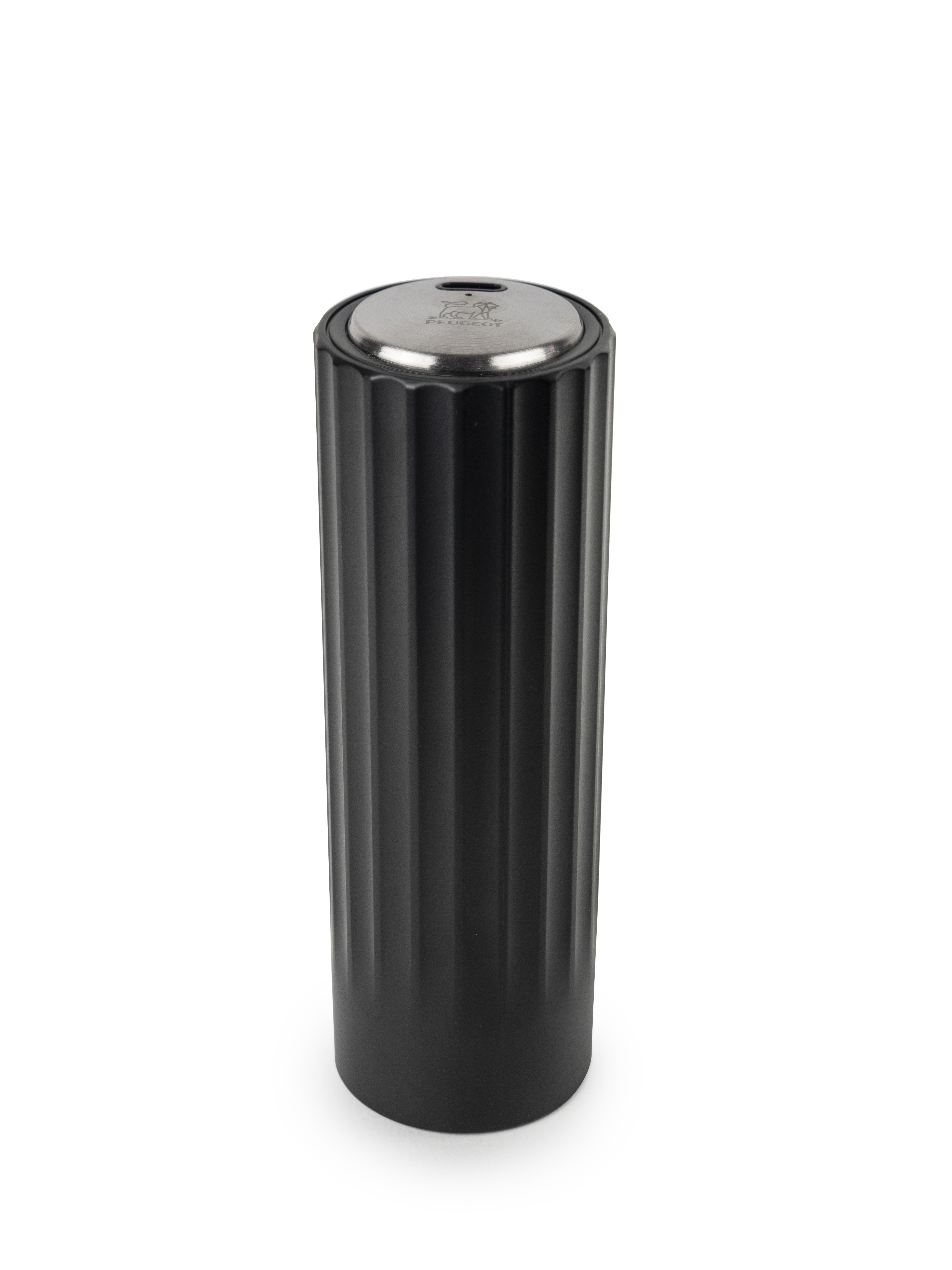 PRESERVE Vakuumpumpe für Wein elektrisch ABS 14 cm