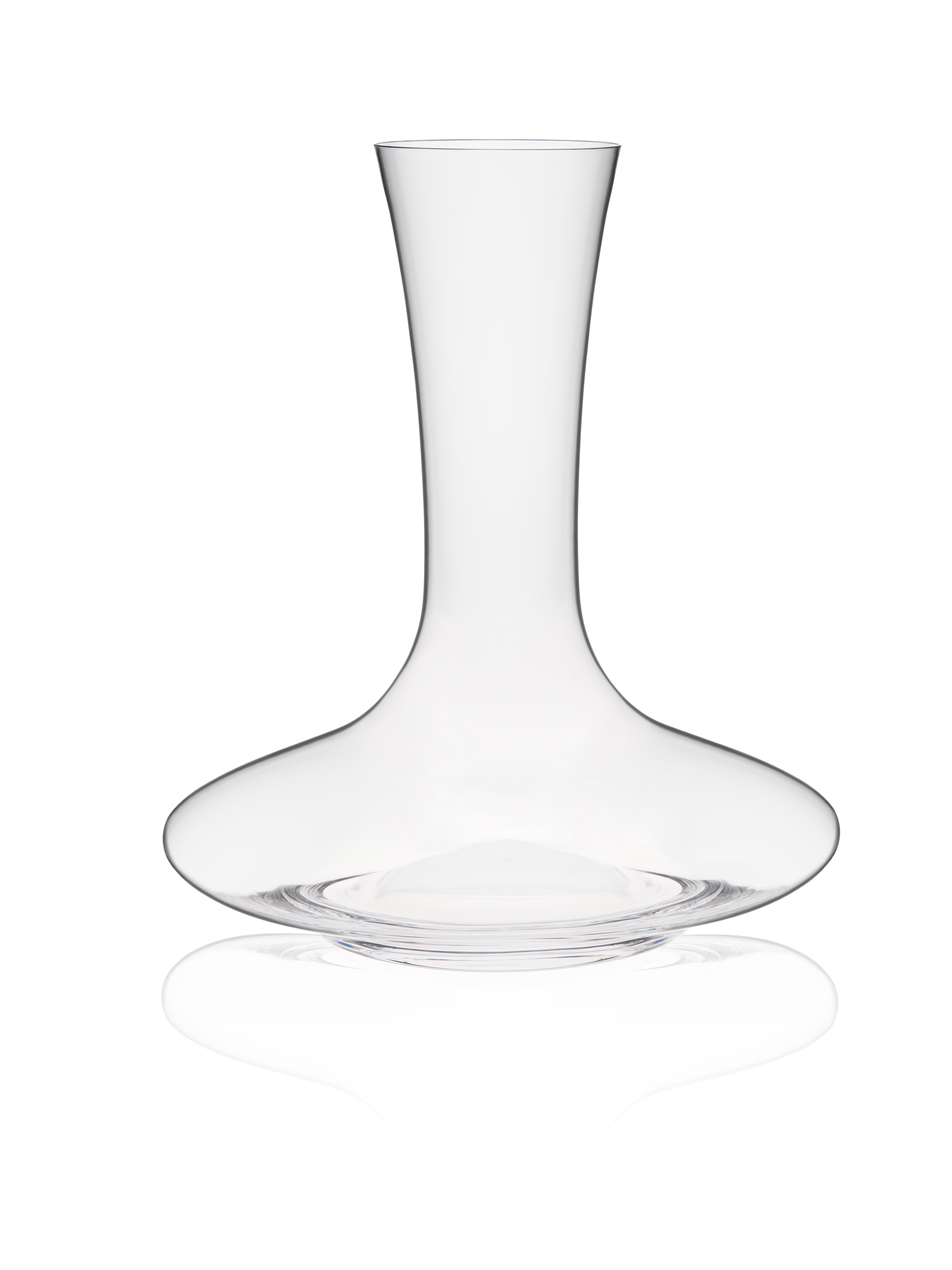 RONA Dekanter 1,5 l Mendoza  (GK) (=5979 7500)
