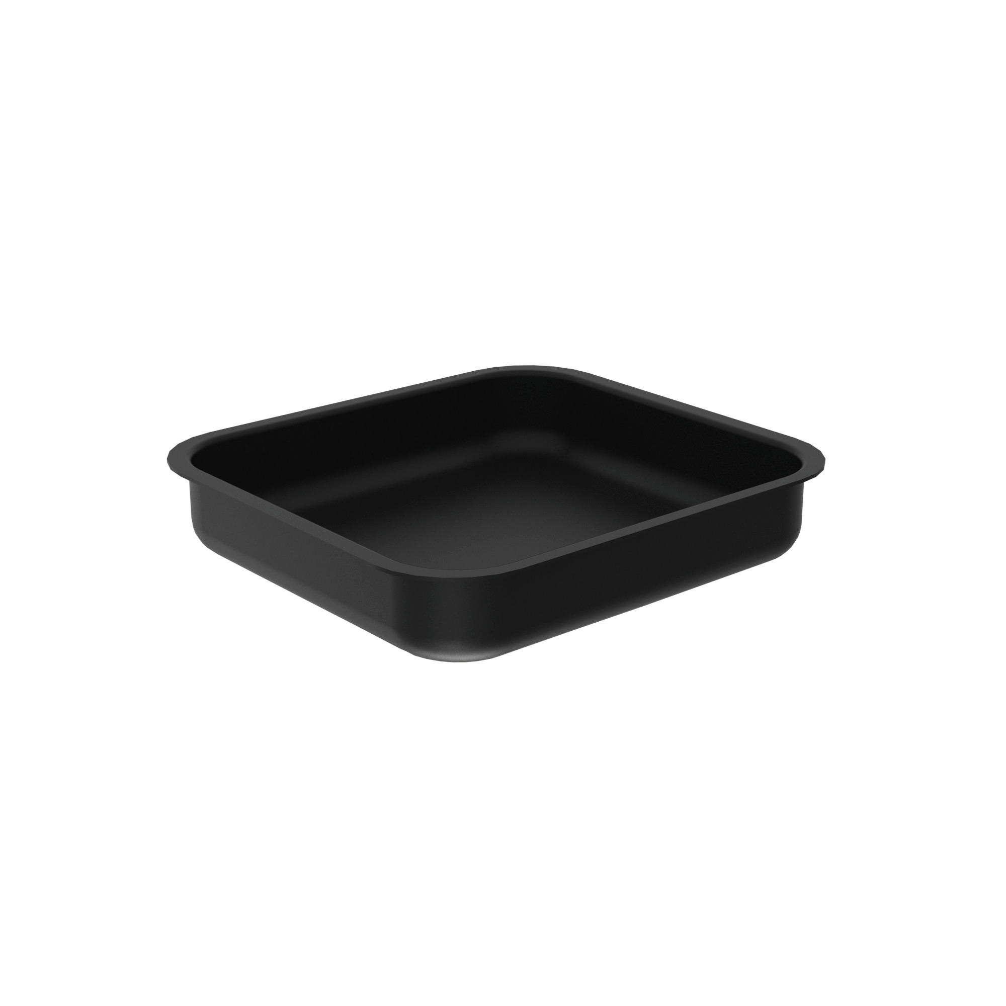 thermoplates® C 2/3 065 beschichtet