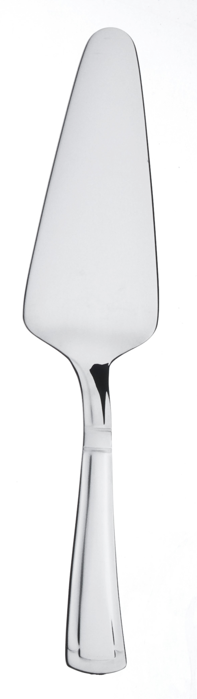 BELLEVUE Tortenheber 6102