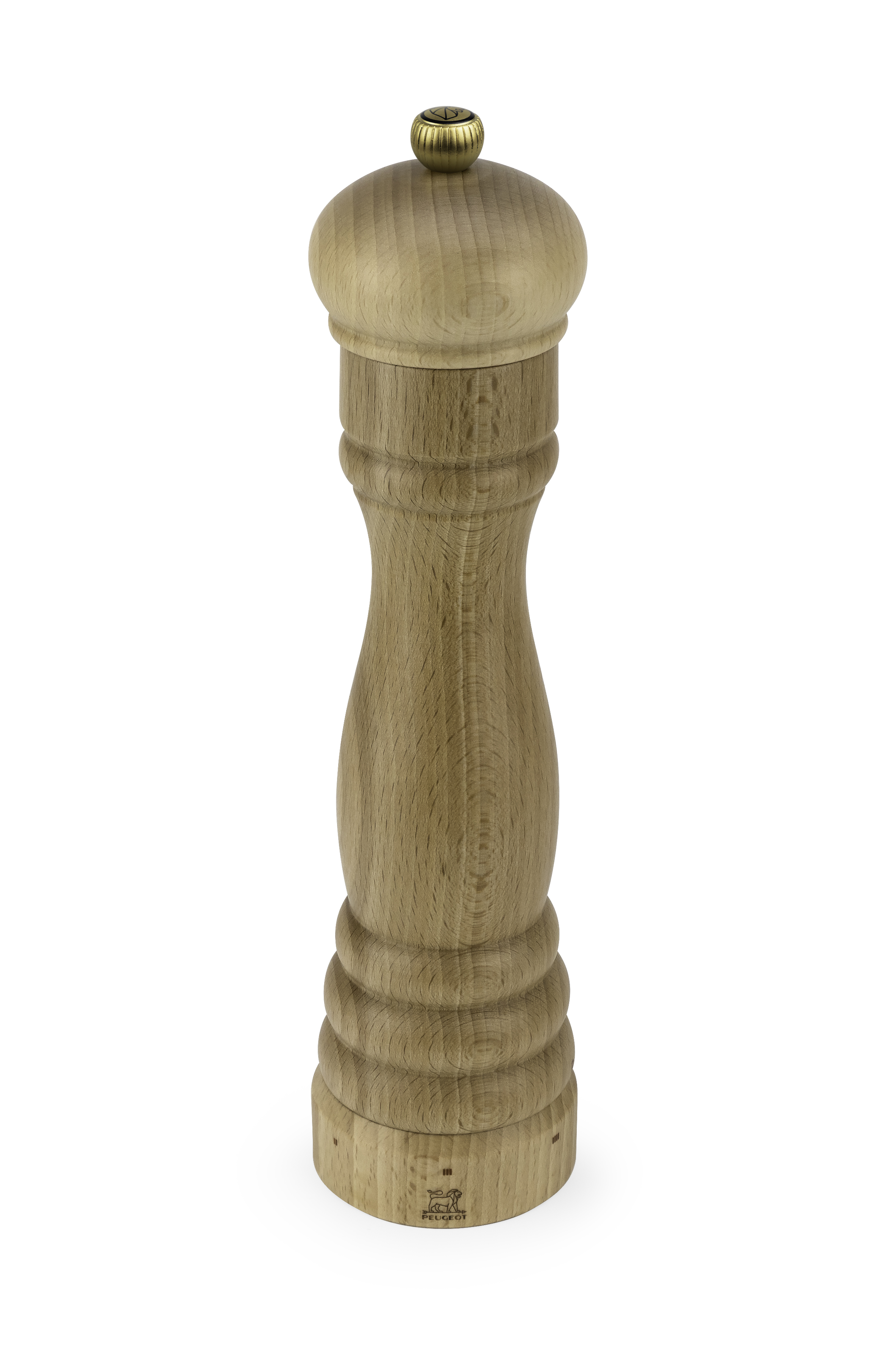 AUBERGE Pfeffermühle u'Select natur 27 cm