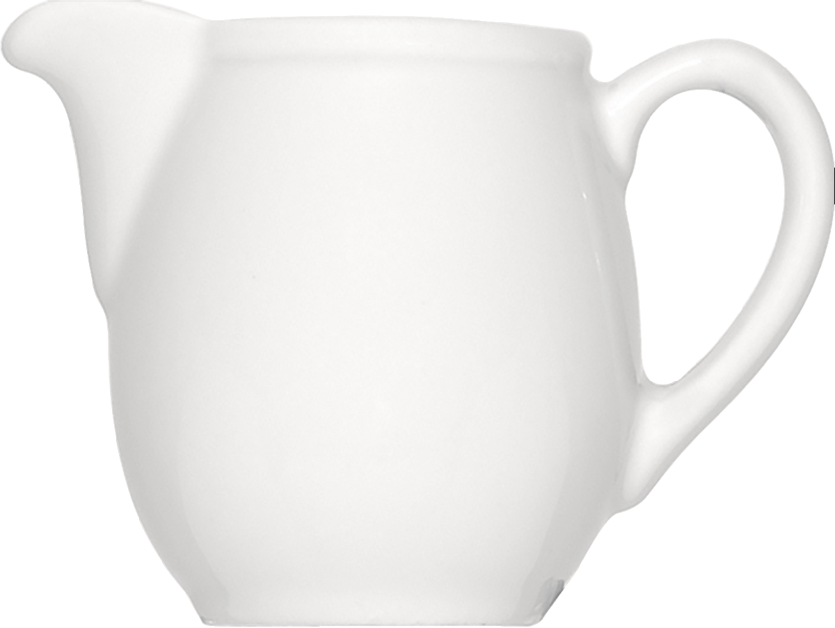 Gießer 0.15l