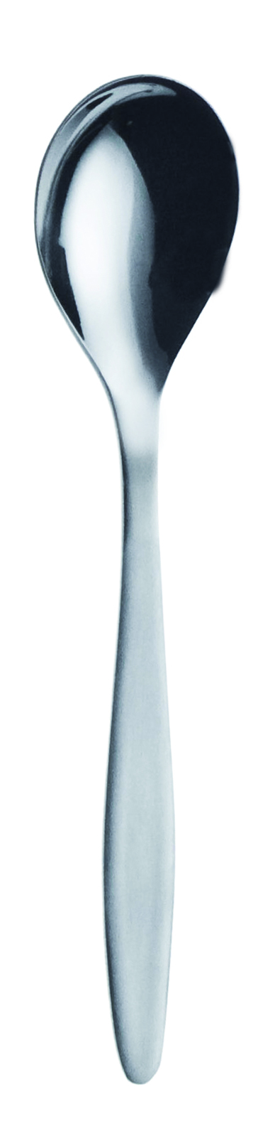 ATTACHE Eierlöffel 6114