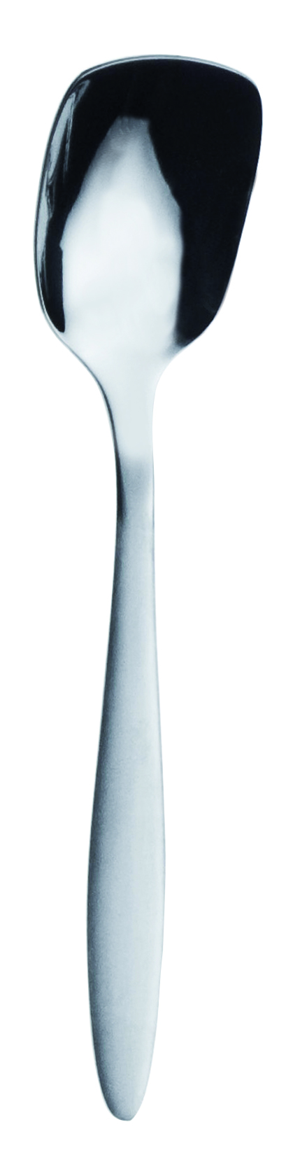 ATTACHE Eislöffel 6114