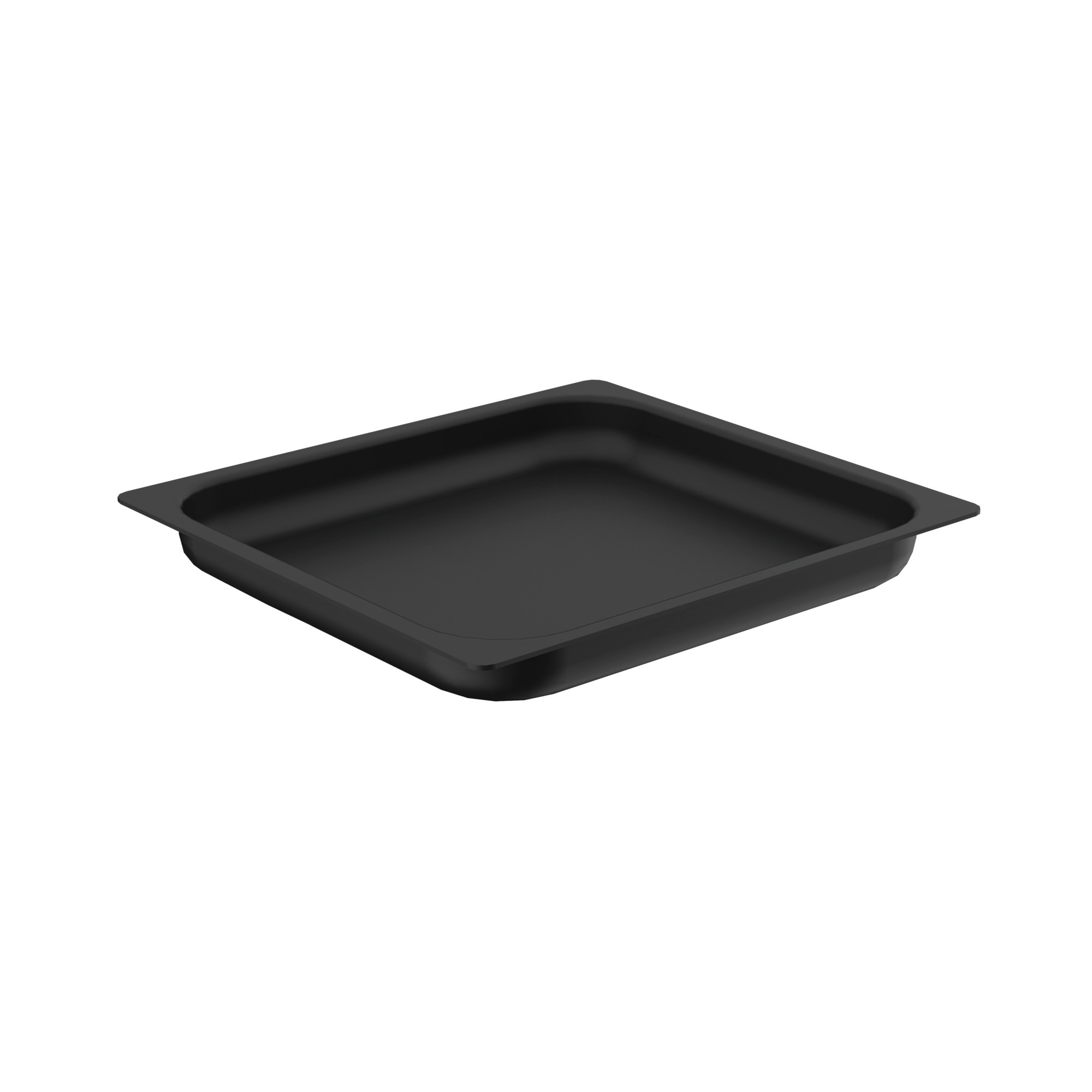 thermoplates® 2/3 040 beschichtet