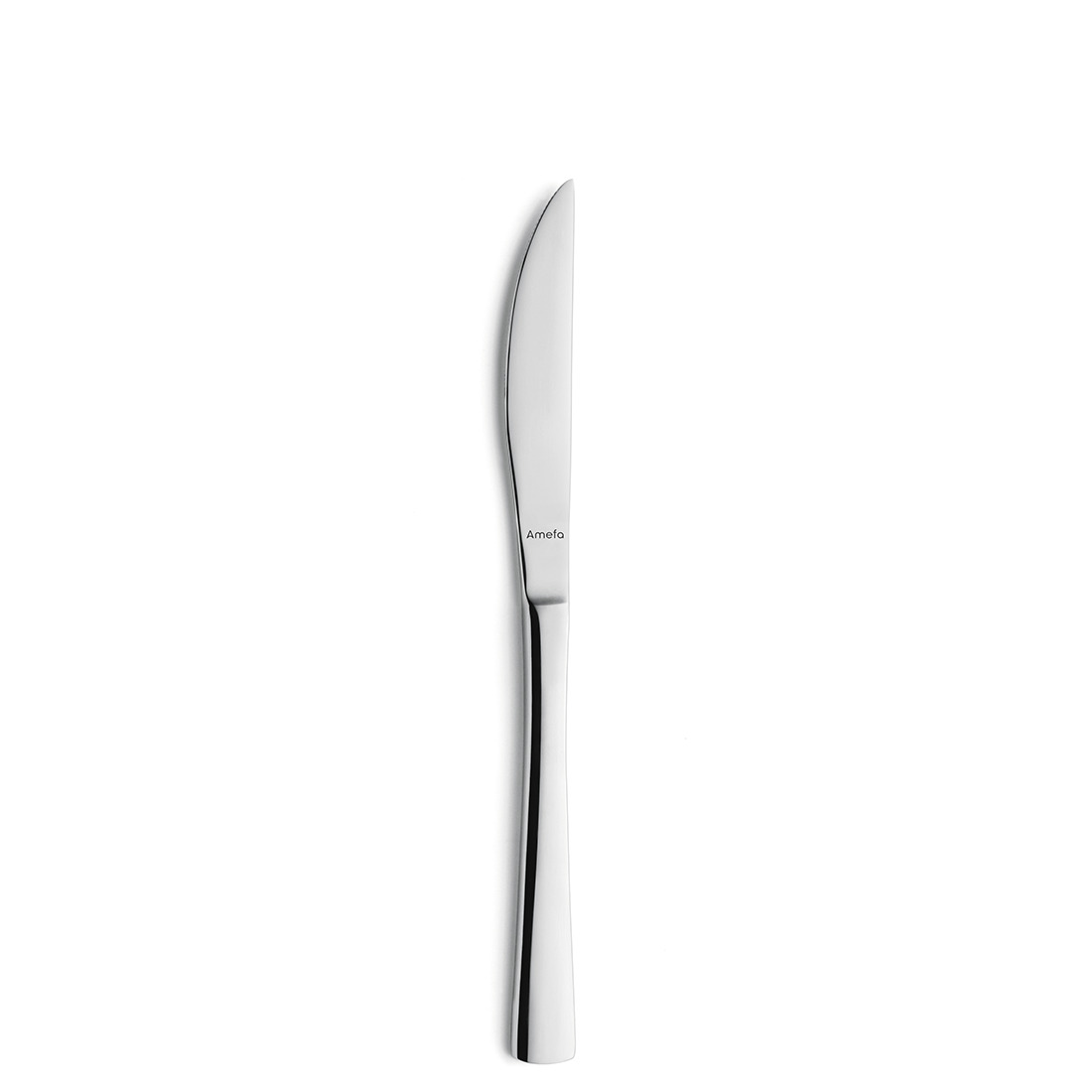 ATLANTIC Steakmesser Vollheft