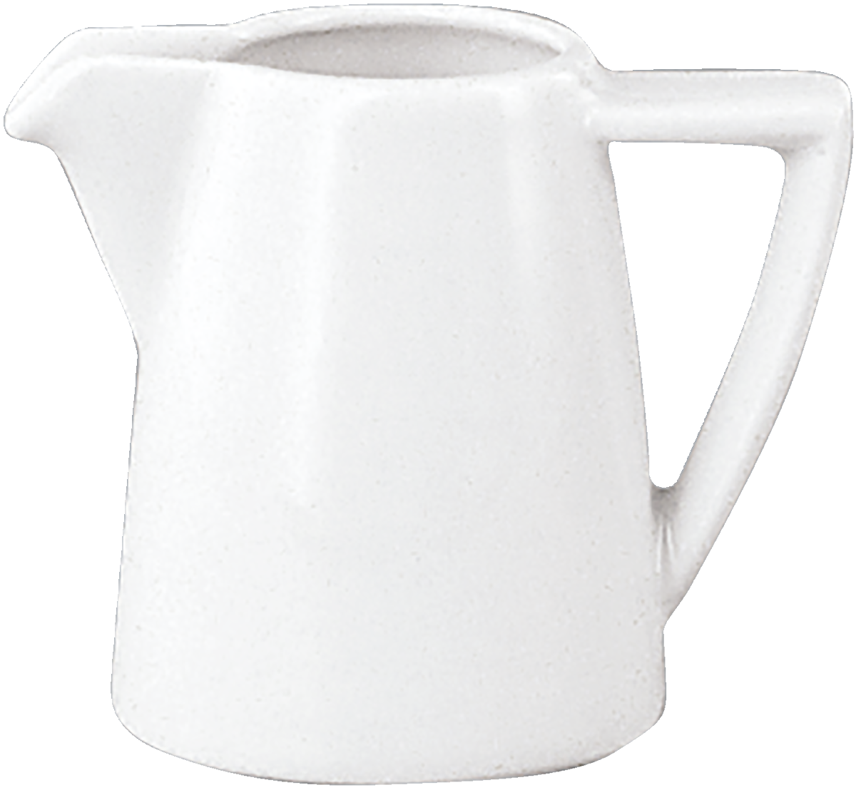 Gießer 0.30l